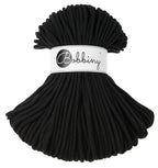 Bobbiny Premium Kordel 5mm   100 Meter