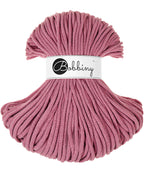 Bobbiny Premium Kordel 5mm   100 Meter