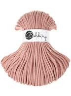 Bobbiny Premium Kordel 5mm   100 Meter