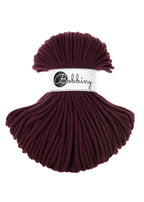 Bobbiny Premium Kordel 5mm   100 Meter