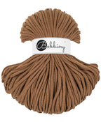 Bobbiny Premium Kordel 5mm   100 Meter