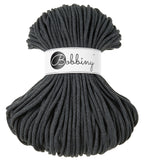 Bobbiny Premium Kordel 5mm   100 Meter
