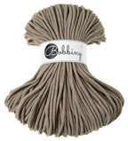 Bobbiny Premium Kordel 5mm   100 Meter