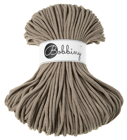 Bobbiny Premium Kordel 5mm   100 Meter