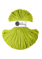 Bobbiny Premium Kordel 5mm   100 Meter
