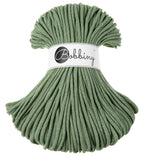 Bobbiny Premium Kordel 5mm   100 Meter