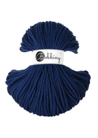 Bobbiny Premium Kordel 5mm   100 Meter