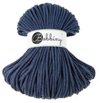 Bobbiny Premium Kordel 5mm   100 Meter