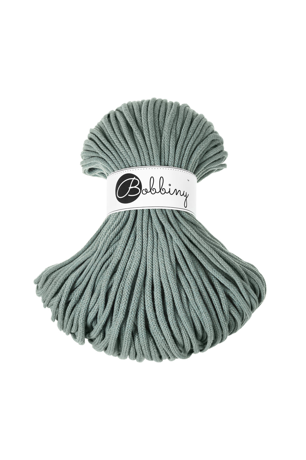 Bobbiny Premium Kordel 5mm   100 Meter