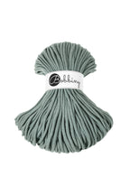 Bobbiny Premium Kordel 5mm   100 Meter