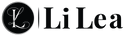 LiLeaHandmade – Home