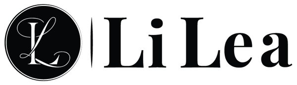LiLeaHandmade