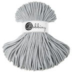 Bobbiny Premium Kordel 5mm   100 Meter