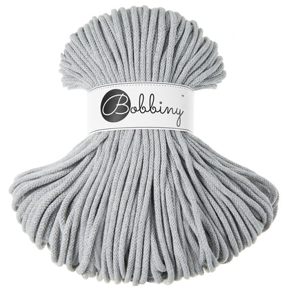 Bobbiny Premium Kordel 5mm   100 Meter