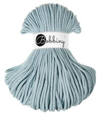 Bobbiny Premium Kordel 5mm   100 Meter