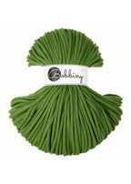 Bobbiny Premium Kordel 5mm   100 Meter
