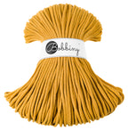 Bobbiny Premium Kordel 5mm   100 Meter