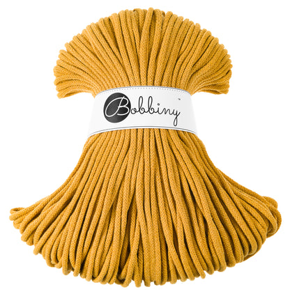 Bobbiny Premium Kordel 5mm   100 Meter