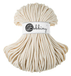 Bobbiny Premium Kordel 5mm   100 Meter