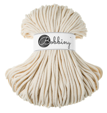 Bobbiny Premium Kordel 5mm   100 Meter