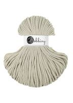 Bobbiny Premium Kordel 5mm   100 Meter