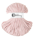 Bobbiny Premium Kordel 5mm   100 Meter