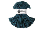 Bobbiny Premium Kordel 5mm   100 Meter