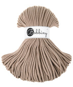 Bobbiny Premium Kordel 5mm   100 Meter
