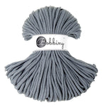 Bobbiny Premium Kordel 5mm   100 Meter