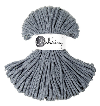 Bobbiny Premium Kordel 5mm   100 Meter