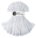 Bobbiny Premium Kordel 5mm   100 Meter